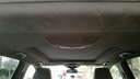 CAR ROOF MAT