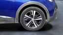 FR R TIRE