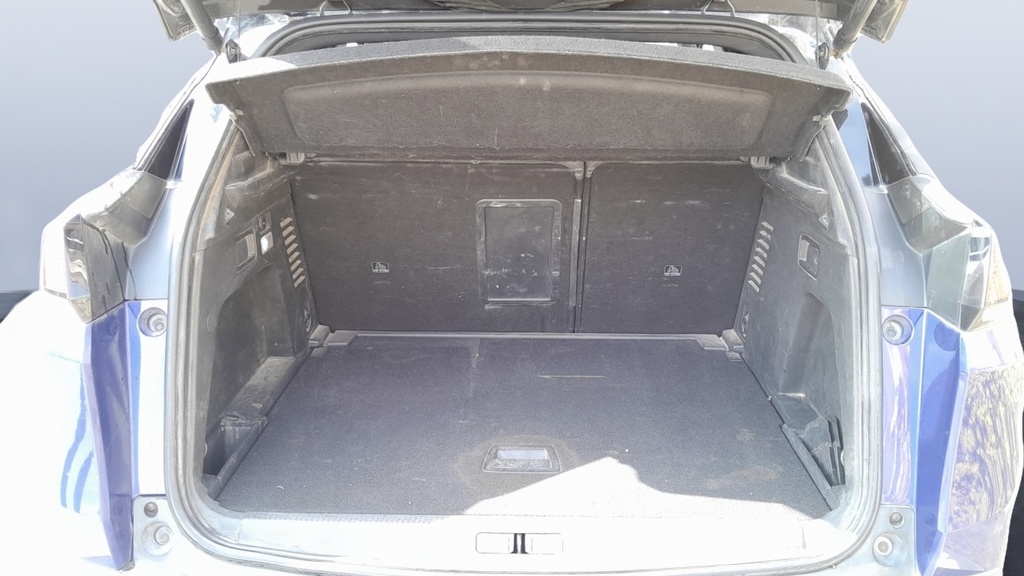 TRUNK
