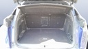 TRUNK