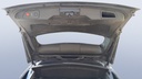 TRUNK HOOD
