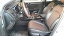 FR SEATS