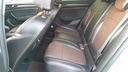 RR SEATS