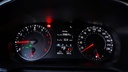 ODOMETER