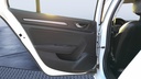 RR L DOOR