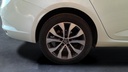 RR R TIRE