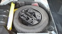 SPARE TIRE