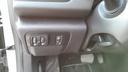 LIGHT SWITCHES