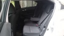 RR SEATS