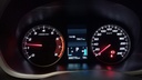 ODOMETER