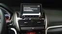 MULTIMEDIA SCREEN