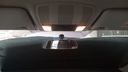 REARVIEW MIRROR