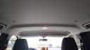 CAR ROOF MAT