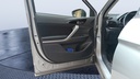 FR L DOOR