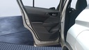 RR L DOOR