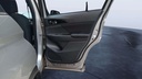 RR R DOOR