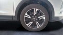 FR R TIRE