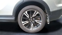 RR L TIRE
