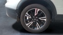 RR R TIRE