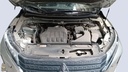 ENGINE COMPARTMENT
