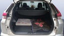 TRUNK