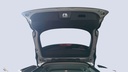 TRUNK HOOD