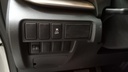 LIGHT SWITCHES