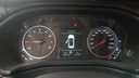 ODOMETER
