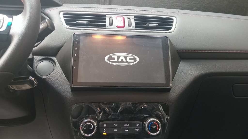 MULTIMEDIA SCREEN