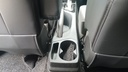 RR AC GRILL