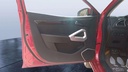 FR L DOOR