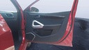 FR R DOOR