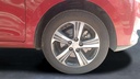 FR R TIRE