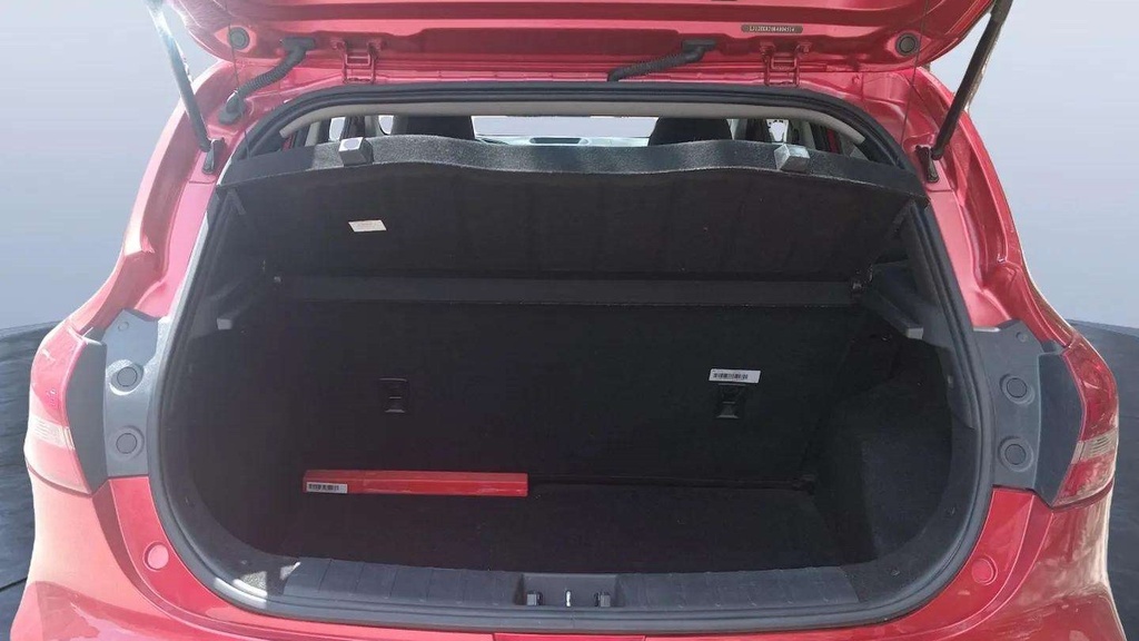 TRUNK