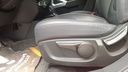 DRIVER SEAT SWITCHES