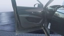 FR L DOOR