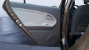 RR L DOOR