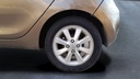 RR L TIRE