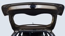 TRUNK HOOD