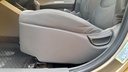 DRIVER SEAT SWITCHES