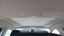CAR ROOF MAT