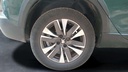 RR R TIRE