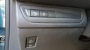 LIGHT SWITCHES