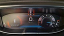 ODOMETER