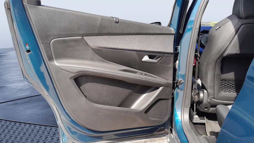 RR L DOOR