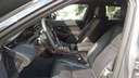 FR SEATS