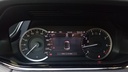 ODOMETER