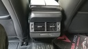 RR AC GRILL
