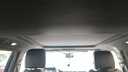 CAR ROOF MAT