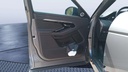 FR L DOOR